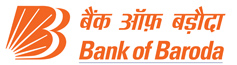 Bank of Baroda Bank of Baroda