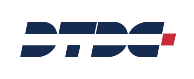 DTDC DTDC