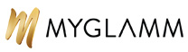 MyGlamm MyGlamm