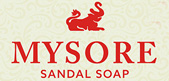 Mysore Sandal Mysore Sandal