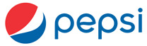 Pepsi Pepsi