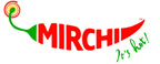 Radio Mirchi Radio Mirchi