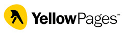 Yellow Pages Yellow Pages